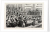 Women's Suffrage: The National Demonstration at St. James's Hall by Anonymous
