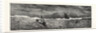 Vandenbergh's Sea Messenger for Conveying to the Shore News of a Maritime Disaster by Anonymous