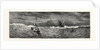 Vandenbergh's Sea Messenger for Conveying to the Shore News of a Maritime Disaster by Anonymous