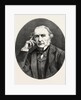 The Right Hon. W.E. Gladstone, M.P. by Anonymous