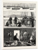 The Relief of Irish Distress, Visiting Tour of H.R.H. The Duke of Edinburgh by Anonymous