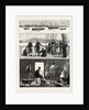The Relief of Irish Distress, Visiting Tour of H.R.H. The Duke of Edinburgh by Anonymous