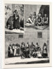 Cyprus by Anonymous