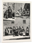 Cyprus by Anonymous