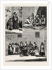 Cyprus by Anonymous