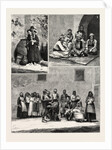 Cyprus by Anonymous