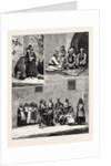 Cyprus by Anonymous