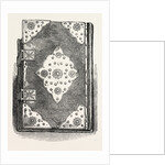 Domesday Book by Anonymous