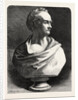 Bust of Viscount Hardinge by Anonymous