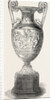 The Prince Consort's Cup, Sailed for at the Royal Yacht Squadron Regatta by Anonymous