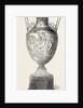 The Prince Consort's Cup, Sailed for at the Royal Yacht Squadron Regatta by Anonymous