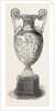 The Prince Consort's Cup, Sailed for at the Royal Yacht Squadron Regatta by Anonymous