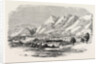 The City of Antioch by Anonymous