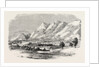 The City of Antioch by Anonymous