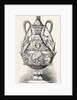 The Doncaster Cup by Anonymous