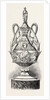 The Doncaster Cup by Anonymous