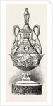 The Doncaster Cup by Anonymous