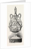 The Doncaster Cup by Anonymous