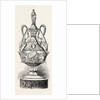 The Doncaster Cup by Anonymous