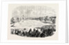 Ragged Schools Festival at Muswell Hill by Anonymous