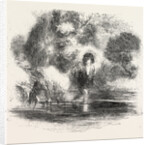 The Gipsy Child by Anonymous