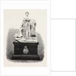 The Turner Prize Plate Won by the St. George's Volunteer Corps by Anonymous