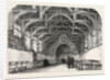 Westminster School, London by Anonymous