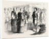 The First Englishman in Japan by Anonymous