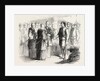 The First Englishman in Japan by Anonymous