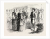 The First Englishman in Japan by Anonymous