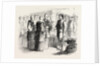 The First Englishman in Japan by Anonymous
