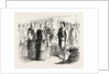 The First Englishman in Japan by Anonymous