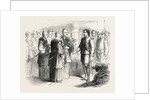 The First Englishman in Japan by Anonymous