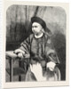 Leaon, the Governor-General of Kwang-Tung and Kwang-Si, China by Anonymous