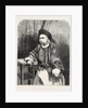 Leaon, the Governor-General of Kwang-Tung and Kwang-Si, China by Anonymous