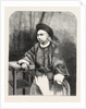 Leaon, the Governor-General of Kwang-Tung and Kwang-Si, China by Anonymous