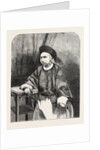 Leaon, the Governor-General of Kwang-Tung and Kwang-Si, China by Anonymous