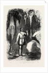 The Oreseeker; a Tale of the Hartz by Anonymous