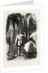 The Oreseeker; a Tale of the Hartz by Anonymous