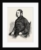 The Late Duke of Norfolk by Anonymous
