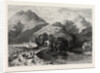 Tolosa, Basque Provinces of Spain by Anonymous