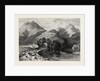 Tolosa, Basque Provinces of Spain by Anonymous