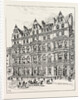 The Junior Constitutional Club by Anonymous