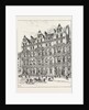 The Junior Constitutional Club by Anonymous