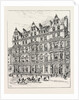 The Junior Constitutional Club by Anonymous