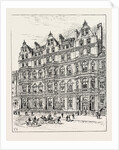 The Junior Constitutional Club by Anonymous