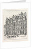The Junior Constitutional Club by Anonymous