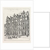 The Junior Constitutional Club by Anonymous