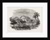 The Euphrates Valley Route to India: Antioch, from the Valley of the Orontes by Anonymous