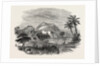 The Euphrates Valley Route to India: Antioch, from the Valley of the Orontes by Anonymous
